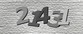 Captcha resmi