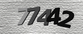 Captcha resmi