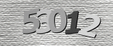 Captcha resmi