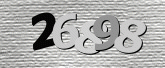 Captcha resmi