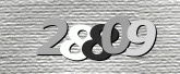Captcha resmi