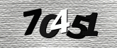 Captcha resmi