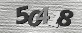 Captcha resmi