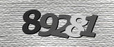 Captcha resmi