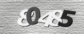 Captcha resmi
