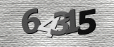 Captcha resmi