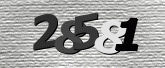 Captcha resmi