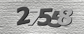 Captcha resmi