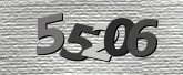 Captcha resmi