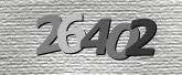 Captcha resmi