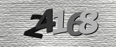 Captcha resmi