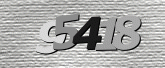 Captcha resmi