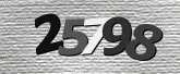 Captcha resmi