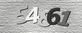 Captcha resmi
