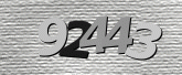 Captcha resmi