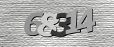 Captcha resmi