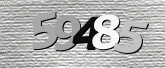 Captcha resmi