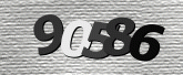 Captcha resmi