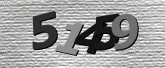 Captcha resmi