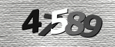 Captcha resmi