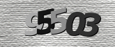 Captcha resmi