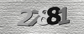 Captcha resmi