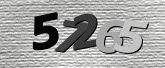 Captcha resmi