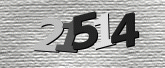 Captcha resmi