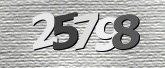Captcha resmi