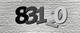 Captcha resmi