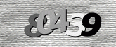 Captcha resmi