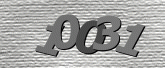 Captcha resmi