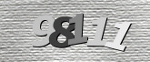Captcha resmi