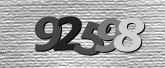 Captcha resmi