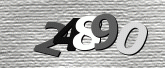 Captcha resmi
