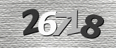 Captcha resmi