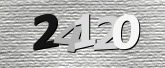 Captcha resmi