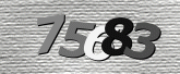 Captcha resmi