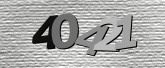 Captcha resmi