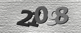 Captcha resmi