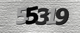 Captcha resmi