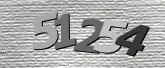 Captcha resmi