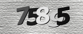Captcha resmi