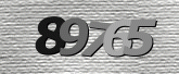 Captcha resmi