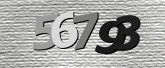 Captcha resmi