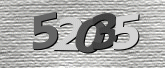 Captcha resmi