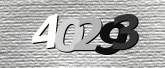 Captcha resmi