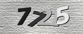 Captcha resmi