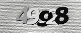 Captcha resmi