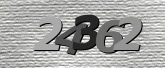 Captcha resmi